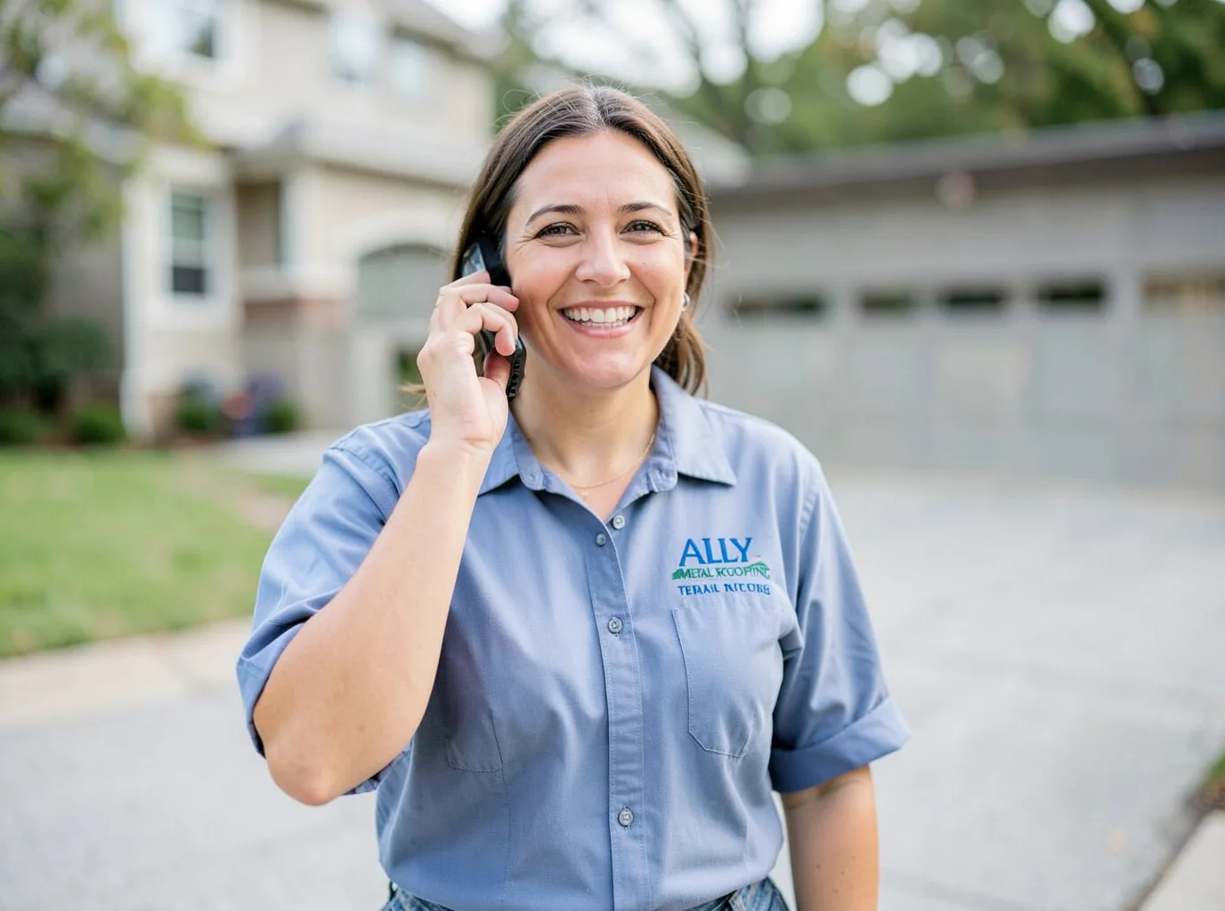 Metal Roof Installation Marengo, WI FAQs